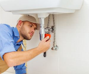 About Septic Pumping Service Elizabeth, LA